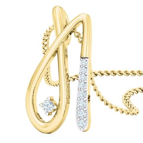 https://goldiam.co.il/sites/default/files/P-1698-PF_yellow%2526whitegold%20%28Small%29.jpg